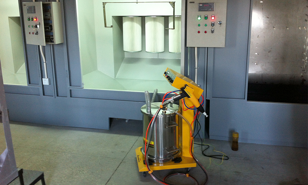 ��ͨ�Oʩ�ИI	