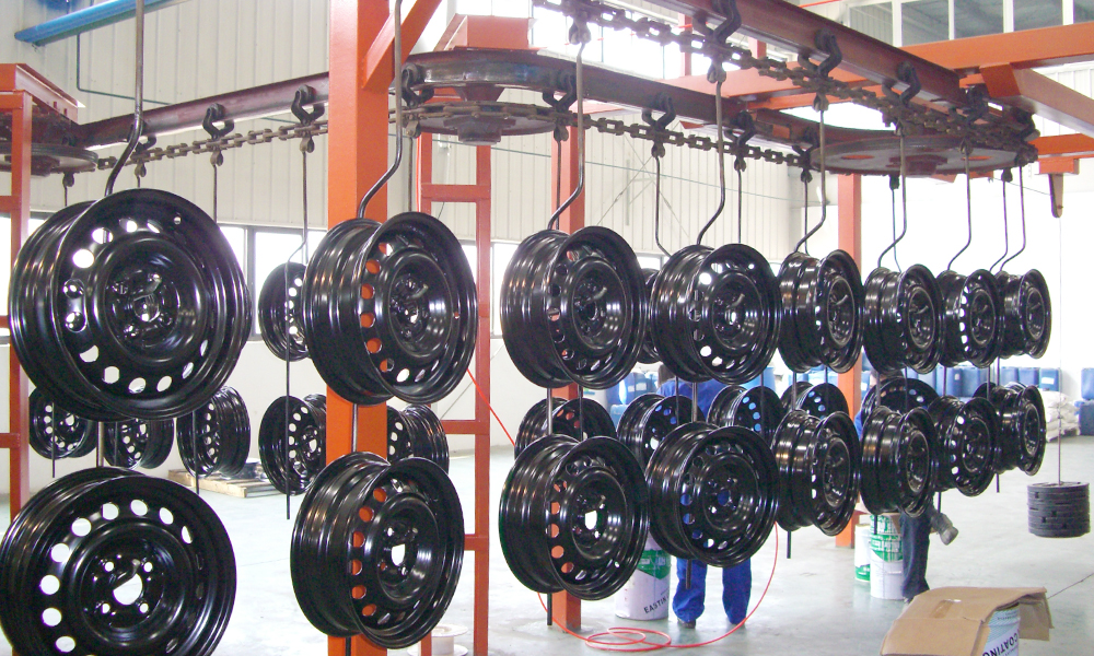 ���̙Cе�ИI	