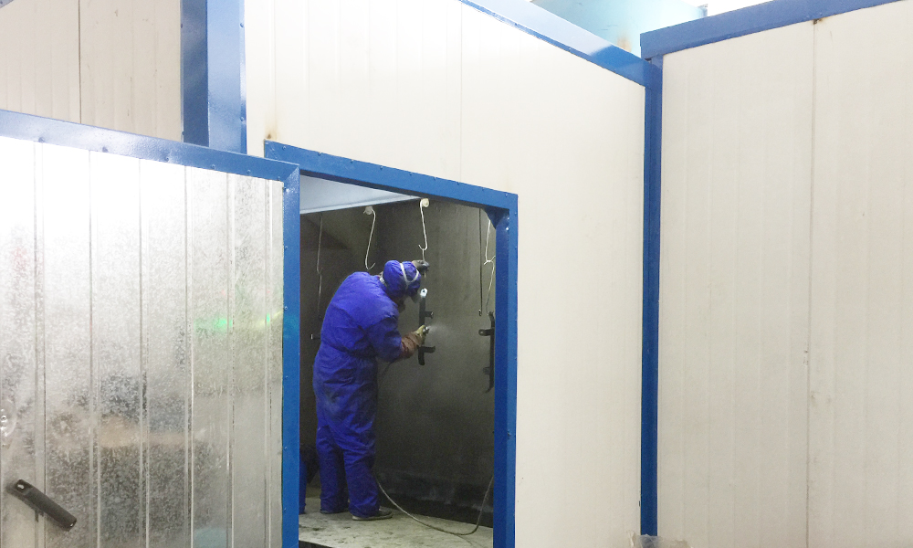 ��������ИI	