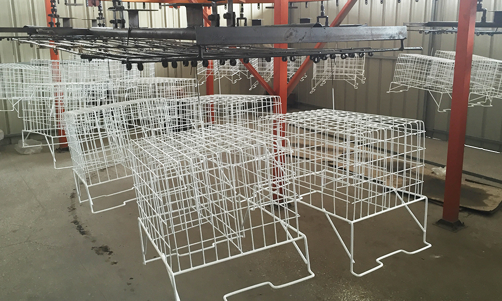 ��Ӽ���ИI	