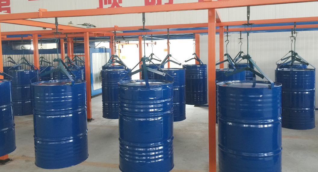 ��Ͱ���a��