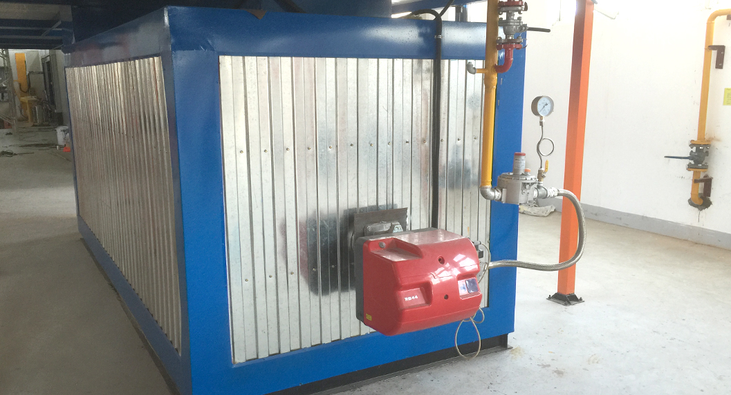 �͑�ʹ�ìF��