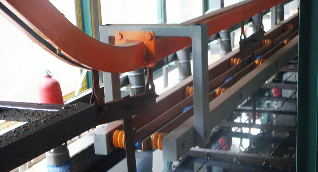 �͑�ʹ�ìF��