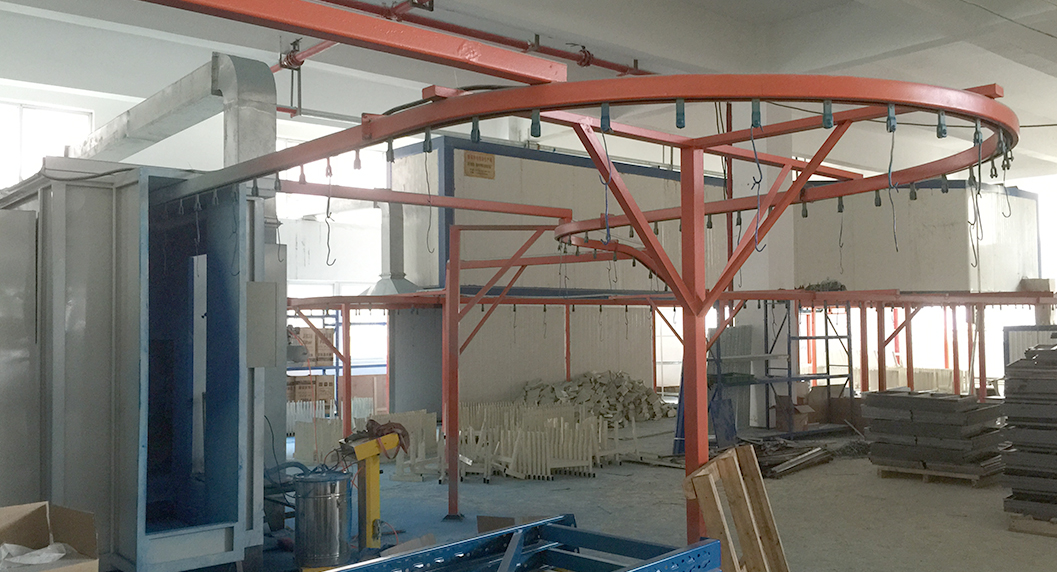 �͑�ʹ�ìF��