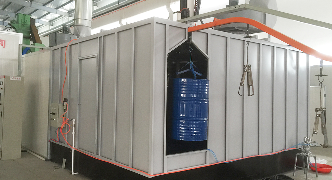 �͑�ʹ�ìF��