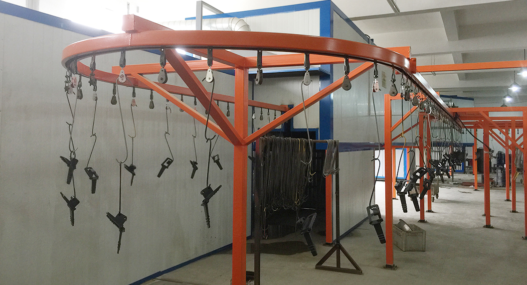 �͑�ʹ�ìF��