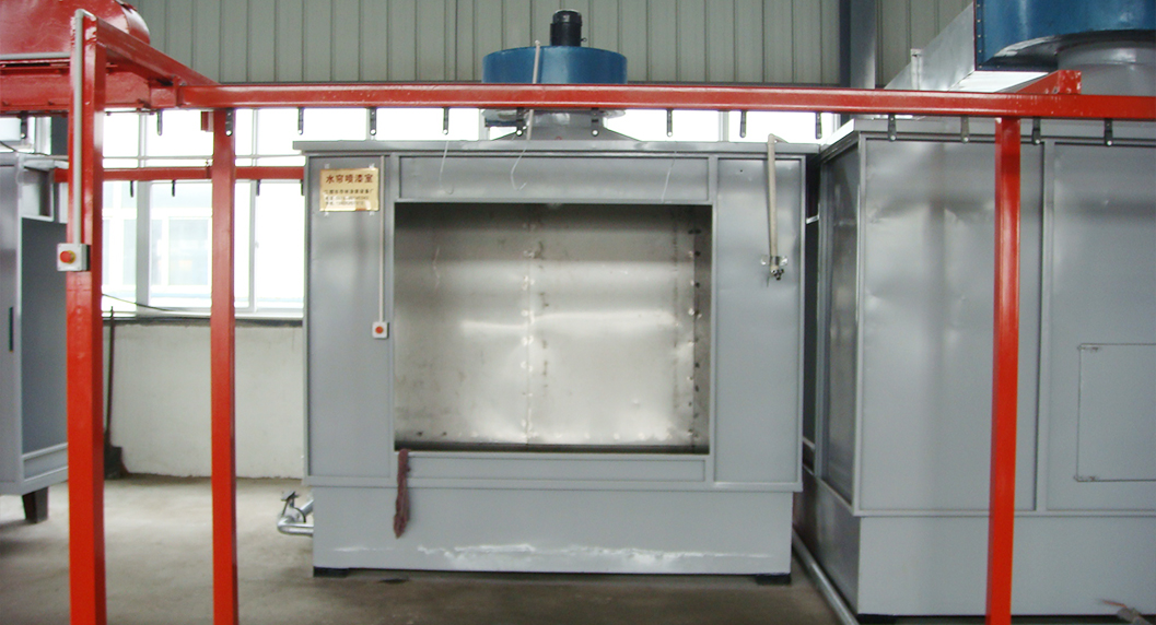 �͑�ʹ�ìF��