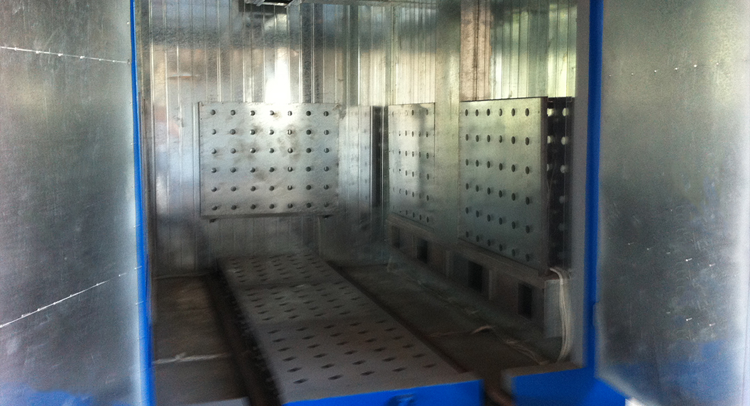 �͑�ʹ�ìF(xi��n)��(ch��ng)