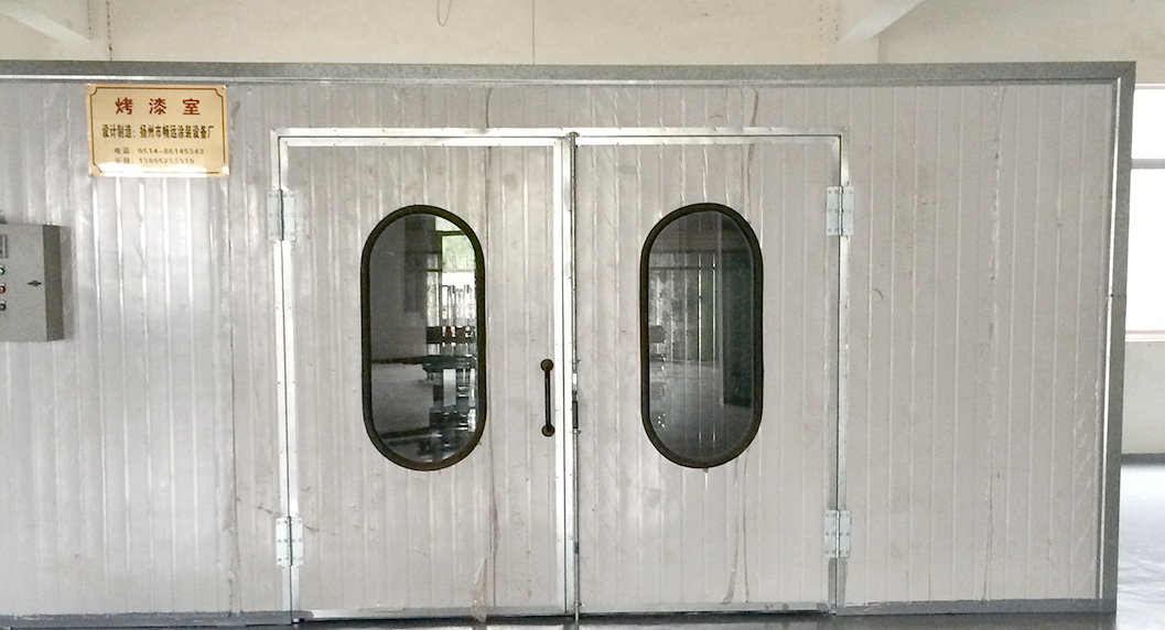 �͑�ʹ�ìF(xi��n)��