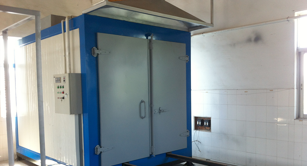 �͑�ʹ�ìF(xi��n)��