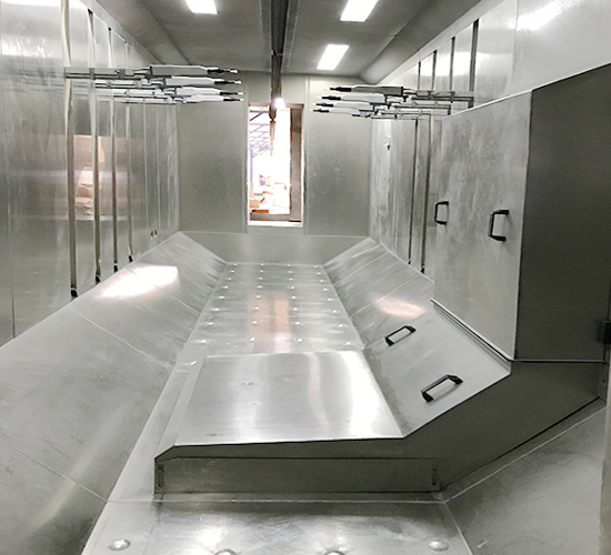 ���P䓇�����