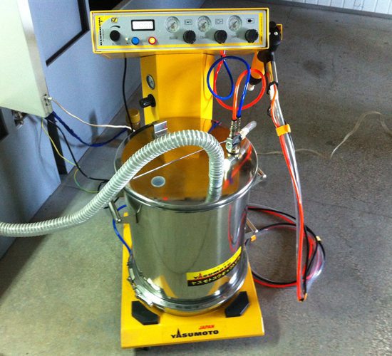 �ձ��������C(j��)