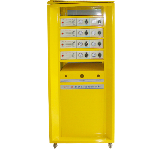 �ԄӇ��۽M�Ϲ�