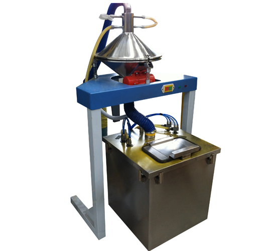 ��ĩ�Ԅ�ѭ�h�Y�ۙC