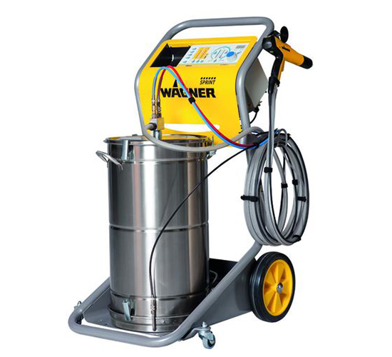 ���߸�{�����C(j��)