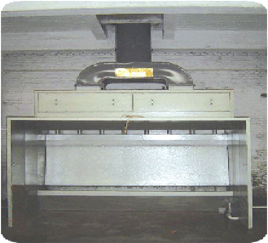 �o(w��)�Ç�����