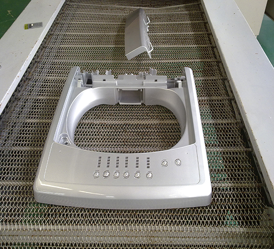 ���ϼ�����