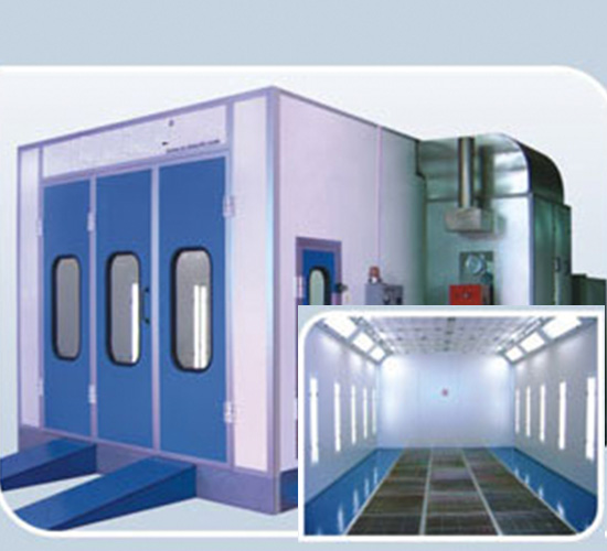  ��܇(ch��)���᷿