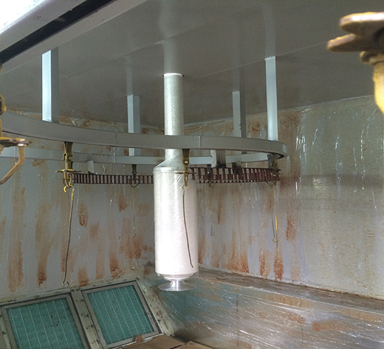 �o늇���DISK�o늇���