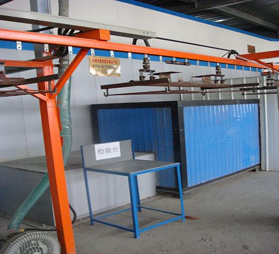 ȫ�Ԅӽ����O��