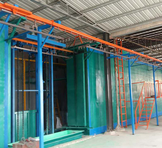 �����o�ھW�Ԅӽ���