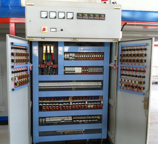 ������ƹ�Ȳ�