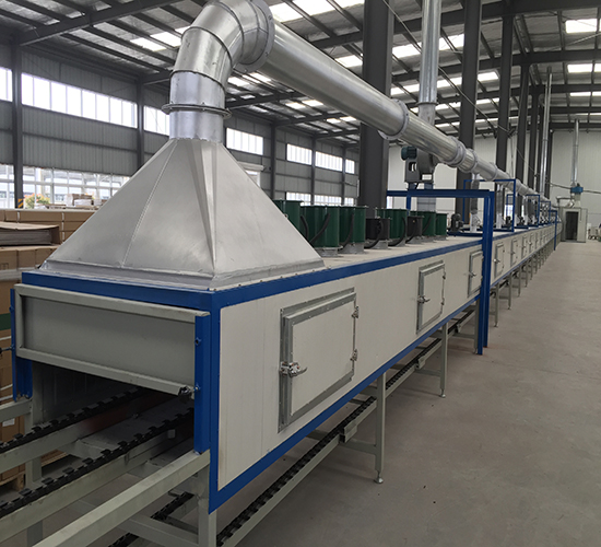 ƽ�懊�����O��