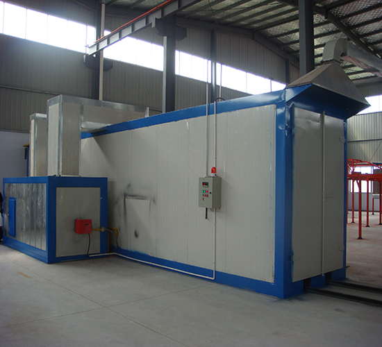 ��Ιz����Ȼ�����Ĝضȿ���ϵ�y�Ƿ�����