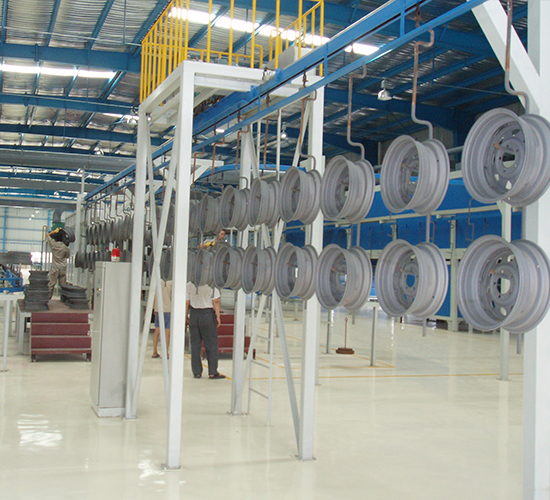 ��ĩ�o늇�Ϳ�������O��